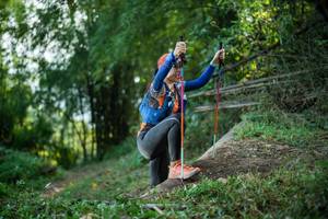 BIB: 
                            <button type="button" onclick="openModal(19424690)" class="btn btn-primary btn-sm float-right btn-popup" data-toggle="modal" data-target=".modal-high-quality">
                        <i class="fas fa-shopping-cart"></i> Add to Cart
                    </button>
                                            <button type="button" onclick="isThisMe(19424690, true)" class="btn btn-success btn-sm float-right btn-popup btn-isme hidden" data-toggle="tooltip" data-placement="bottom" title="นี่คือรูปของคุณใช่ไหม คลิกที่นี่เพื่อเอาเข้าอัลบั้ม">
                        <i class="fas fa-plus"></i> Add to album
                    </button>
                    <button type="button" onclick="isThisMe(19424690, false)" class="btn btn-warning btn-sm float-right btn-popup btn-isnotme hidden">
                        <i class="fas fa-ban"></i> Remove from album
                    </button>